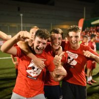 Sportske igre mladih 2019. mali nogomet