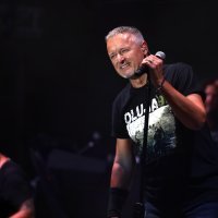 Thompson nastupio na splitskoj rivi povodom Dana pobjede i domovinske zahvalnosti