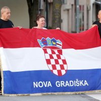 Počelo obilježavanje Dana pobjede u Kninu