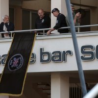 Počelo obilježavanje Dana pobjede u Kninu