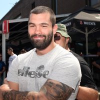 Petrinja: Bad Blue Boys napravili mural u čast poginulim braniteljima u Domovinskom ratu