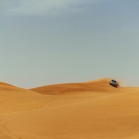 Novi Land Rover Defender