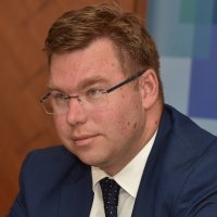 Knin: Marko Pavić sudjelovao na potpisivanju 11 ugovora o dodjeli bespovratnih sredstava