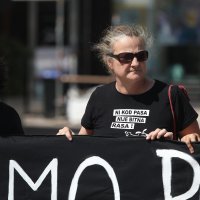 Javna akcija nevladinih organizacija povodom obljetnice operacije Oluja