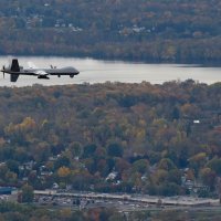 MQ-9 Reaper