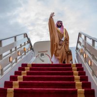 Mohammad bin Salman