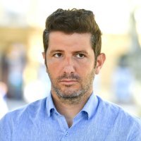 Predsjednički kandidat Dejan Kovač