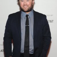 Haley Joel Osment