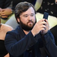 Haley Joel Osment