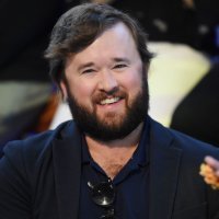 Haley Joel Osment