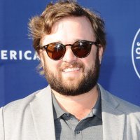Haley Joel Osment