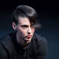 Anatomija mačke ZKM Zagreb