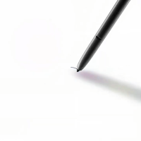 galaxy unlocked 2019