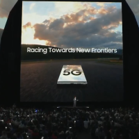 galaxy unlocked 2019