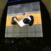 galaxy unlocked 2019