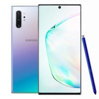 Note10+ Auraglow
