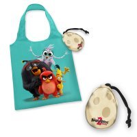 AB2_FoldingShopper_Web