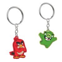 AB2_Keychains_Web