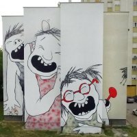 Ella & Pitr