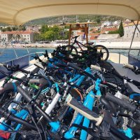 Bike&boat