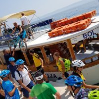 Bike&boat