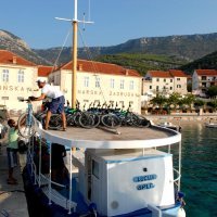 Bike&boat