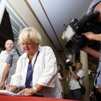 gup_zagreb8-080819