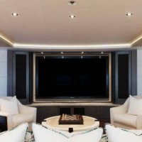 Jahta koju je Kylie Jenner iznajmila za krstarenje Italijom