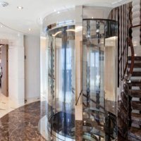 Jahta koju je Kylie Jenner iznajmila za krstarenje Italijom