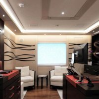 Jahta koju je Kylie Jenner iznajmila za krstarenje Italijom