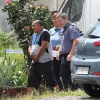 Priveden Slavko Todorović, osumnjičen za zločin u Savskoj