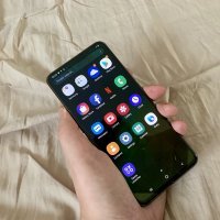 Samsung Galaxy A80