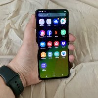 Samsung Galaxy A80