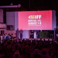 Brač Film Festival 2019