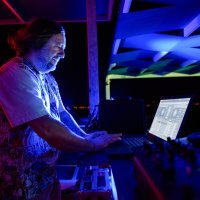 Brač Film Festival 2019