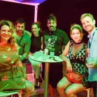 Brač Film Festival 2019