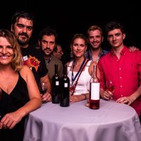 Brač Film Festival 2019