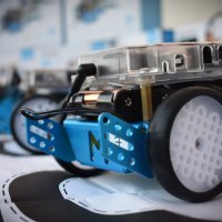 Besplatne edukativne STEM radionice na Pašmanu