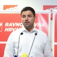 Mirela Holy i Davor Bernardić o potencijalima konoplje