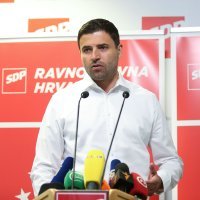 Mirela Holy i Davor Bernardić o potencijalima konoplje