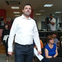 Mirela Holy i Davor Bernardić o potencijalima konoplje