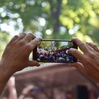 Dubioza kolektiv u Puli