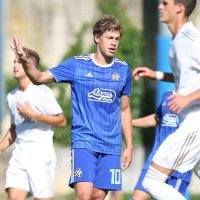 Memorijalni turnir Mladen Ramljak: Dinamo - Real Madrid