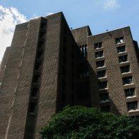 Zatvor u Manhattnu u kojemu je Jeffrey Epstein izvršio samoubojstvo