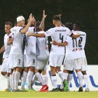 Gorica slavi pogodak