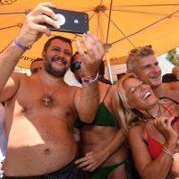 Matteo Salvini