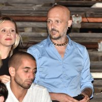 Milica i Damir Urban