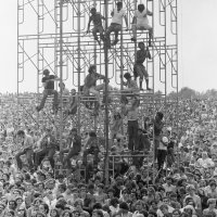 Woodstock