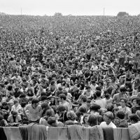 Woodstock