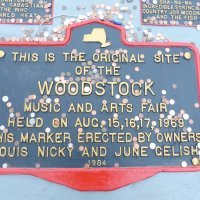 Woodstock